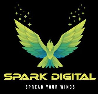 Spark Digital